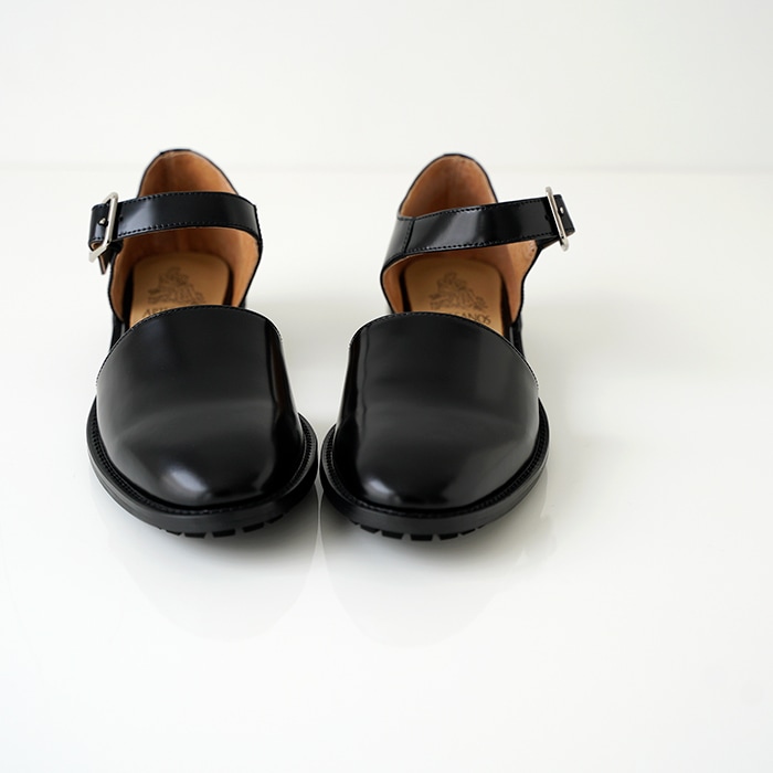 ARTESANOS ����ƥ��Υ�