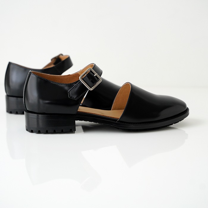 ARTESANOS ����ƥ��Υ�