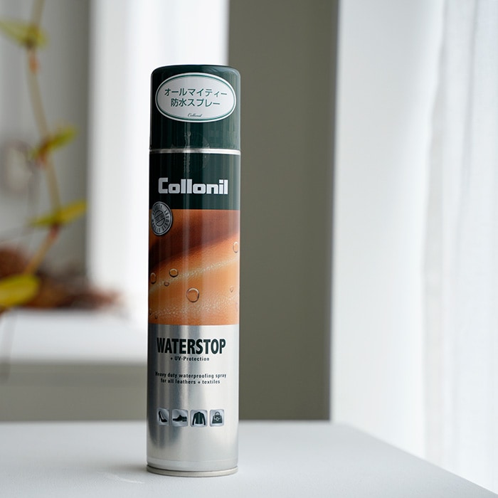 Collonil �����˥�