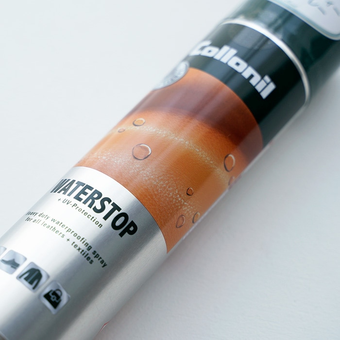 Collonil �����˥�