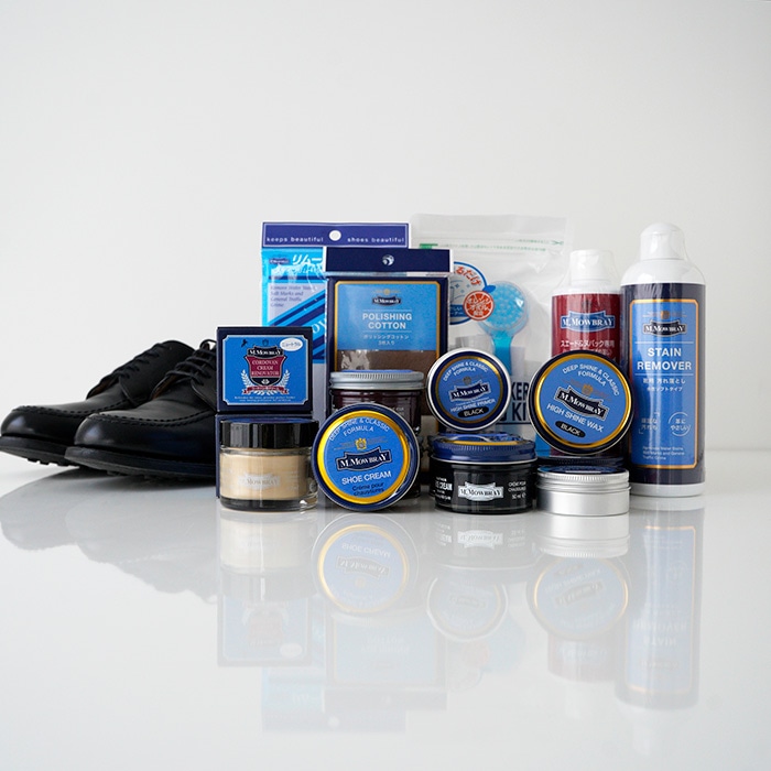 M.MOWBRAY ��ࡼ�С�������