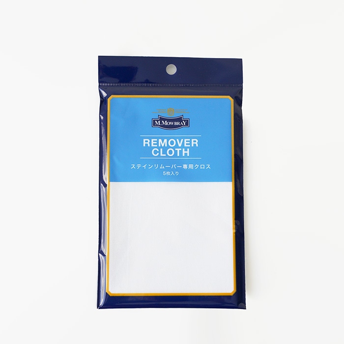 M.MOWBRAY ��ࡼ�С�������