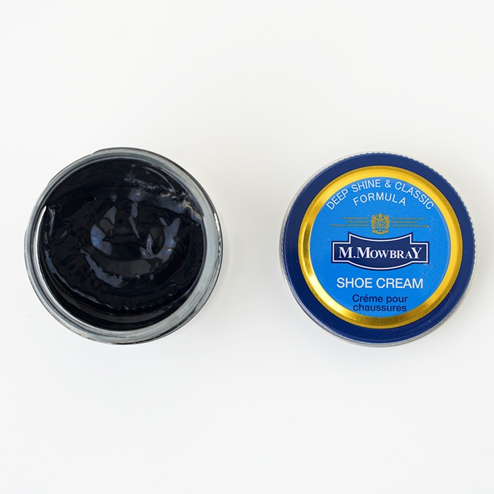 M.MOWBRAY SHOE CREAM ���塼���꡼�ॸ�㡼