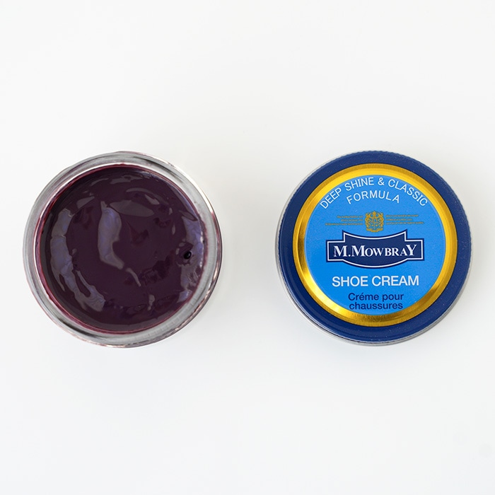 M.MOWBRAY SHOE CREAM ���塼���꡼�ॸ�㡼