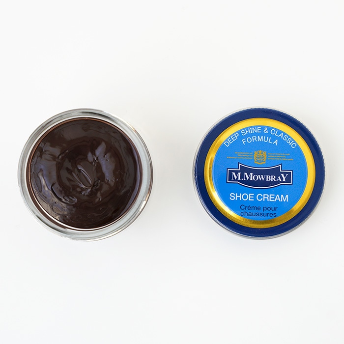 M.MOWBRAY SHOE CREAM ���塼���꡼�ॸ�㡼