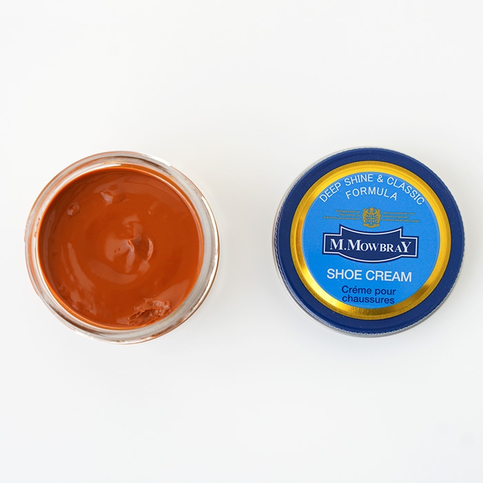 M.MOWBRAY SHOE CREAM ���塼���꡼�ॸ�㡼