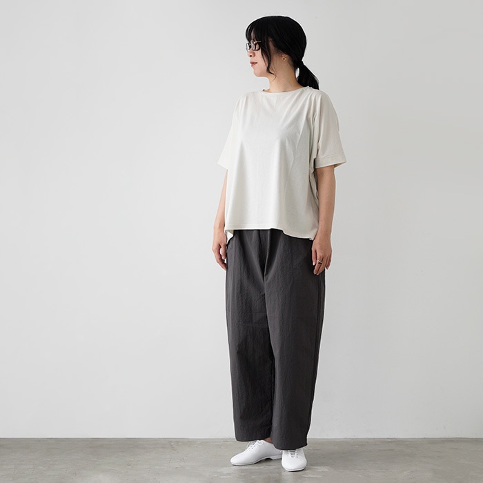 claska ���饹�� ata ����
