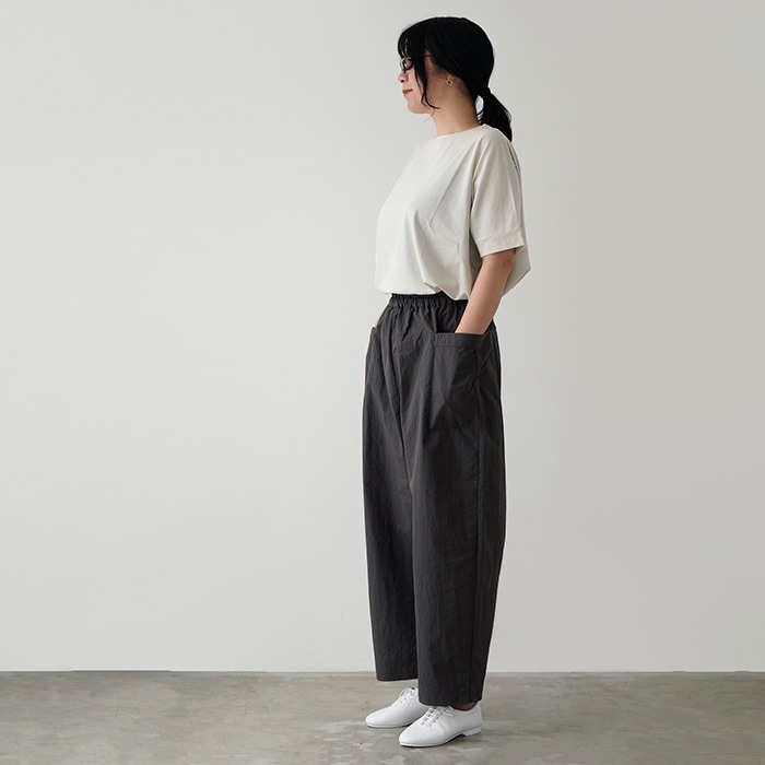 claska ���饹�� ata ����