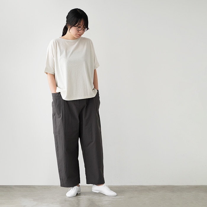 claska ���饹�� ata ����