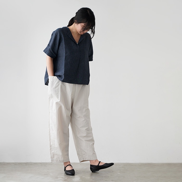 claska ���饹�� ata ����