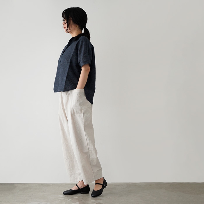 claska ���饹�� ata ����