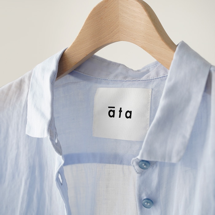 claska ���饹�� ata ����