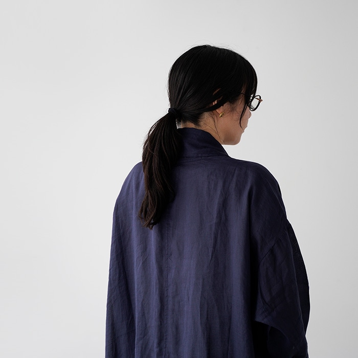 claska ���饹�� ata ����