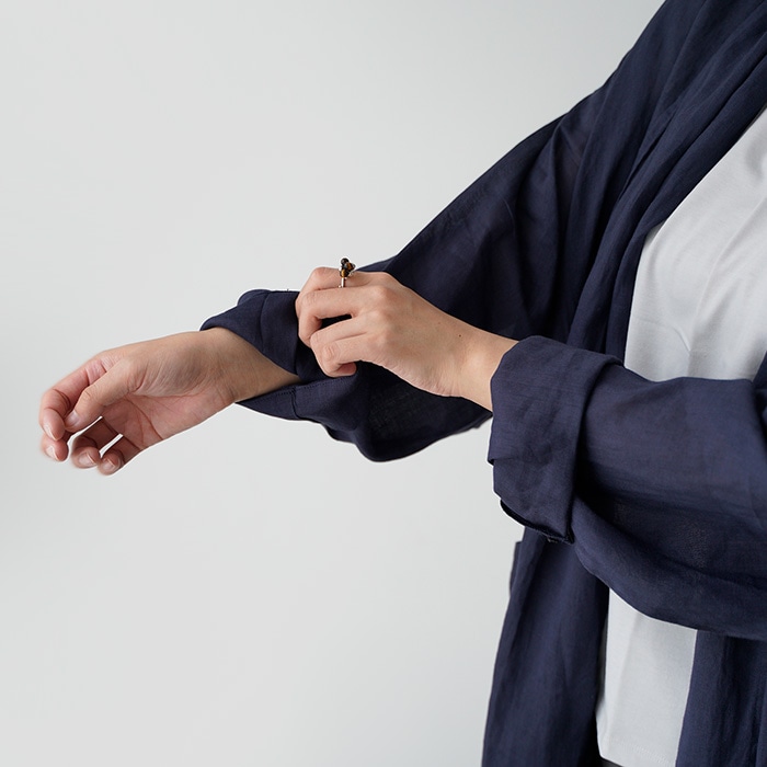 claska ���饹�� ata ����