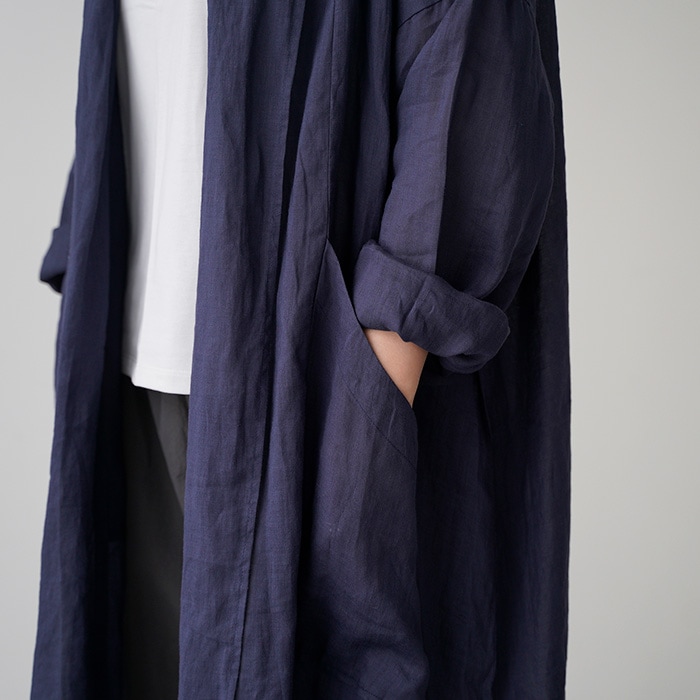 claska ���饹�� ata ����