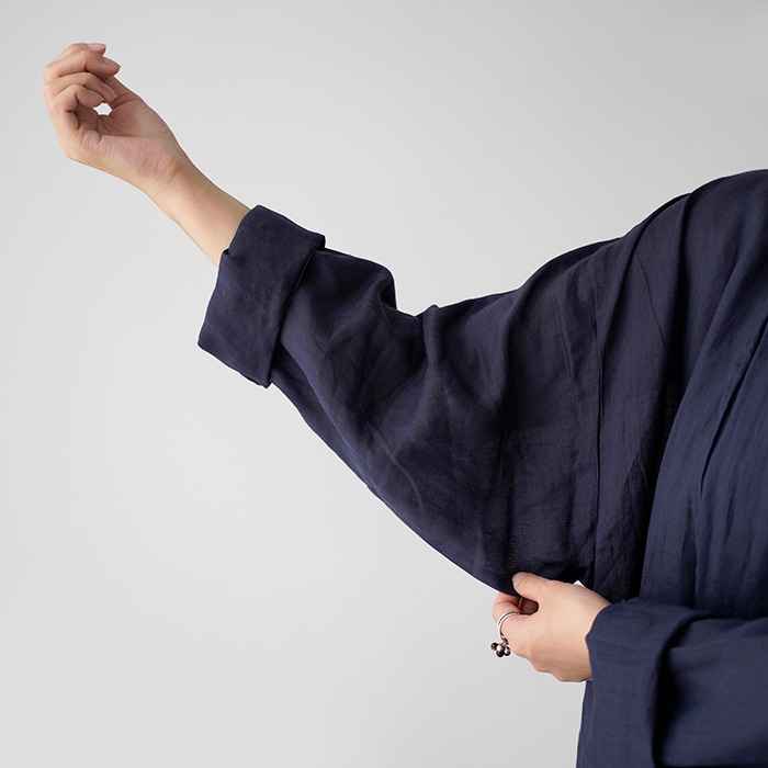 claska ���饹�� ata ����