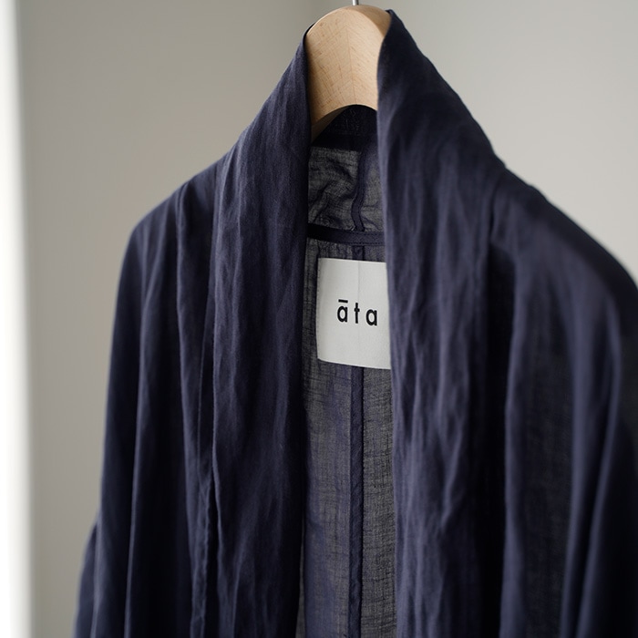 claska ���饹�� ata ����