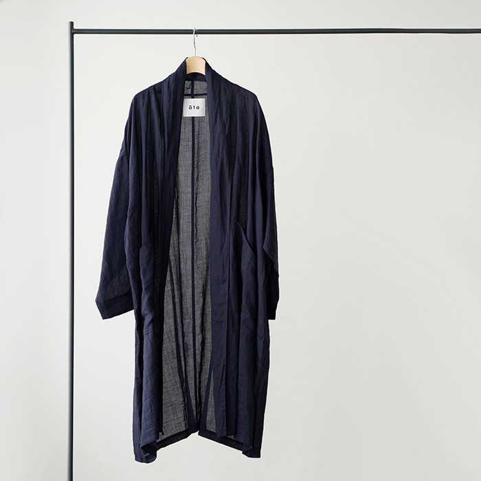 claska ���饹�� ata ����