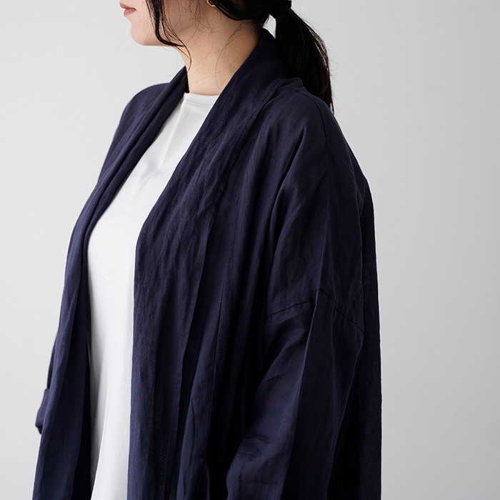 claska ���饹�� ata ����