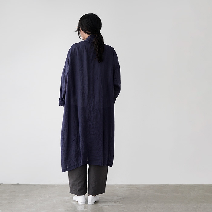 claska ���饹�� ata ����