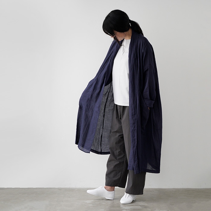 claska ���饹�� ata ����