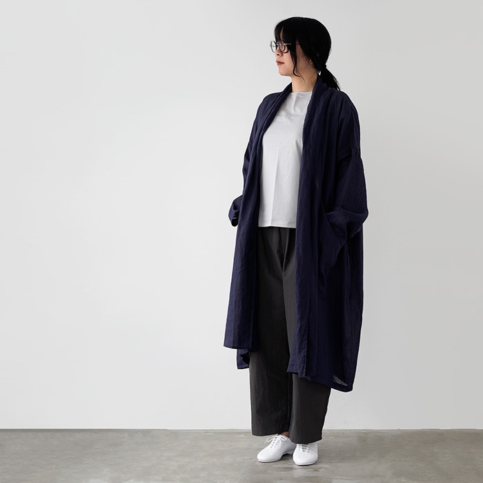 claska ���饹�� ata ����