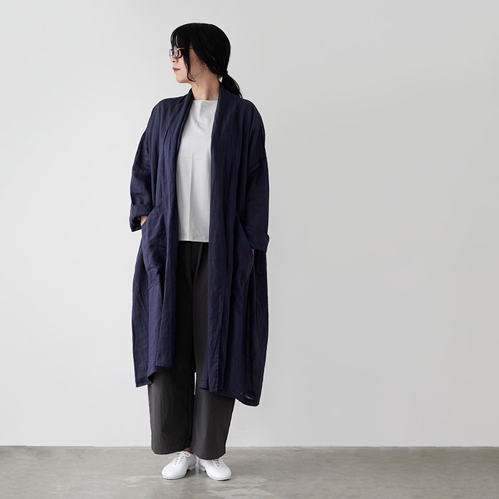 claska ���饹�� ata ����