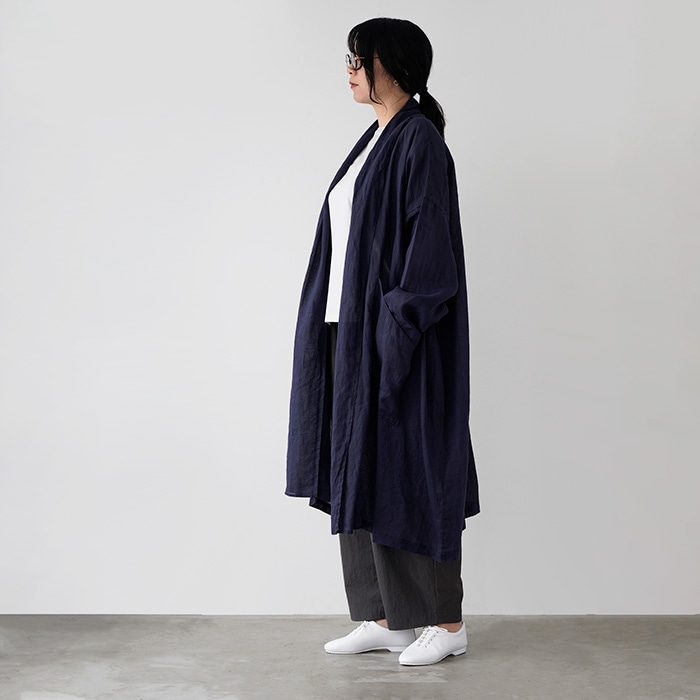 claska ���饹�� ata ����