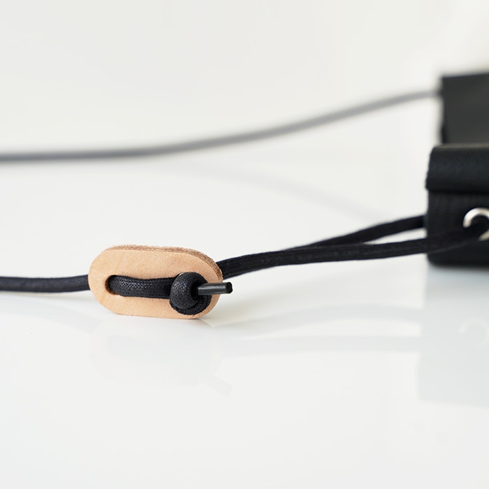 ATELIER 4.5 ���ȥꥨ 4.5