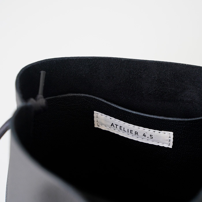 ATELIER 4.5 ���ȥꥨ 4.5