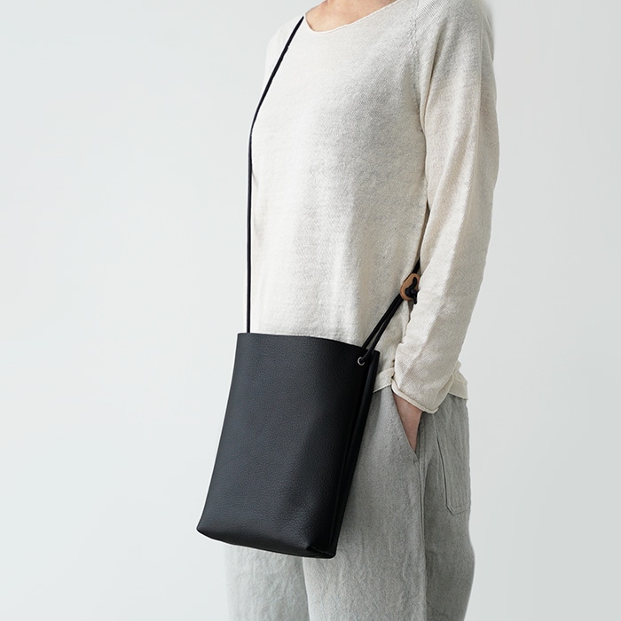 ATELIER 4.5 ���ȥꥨ 4.5