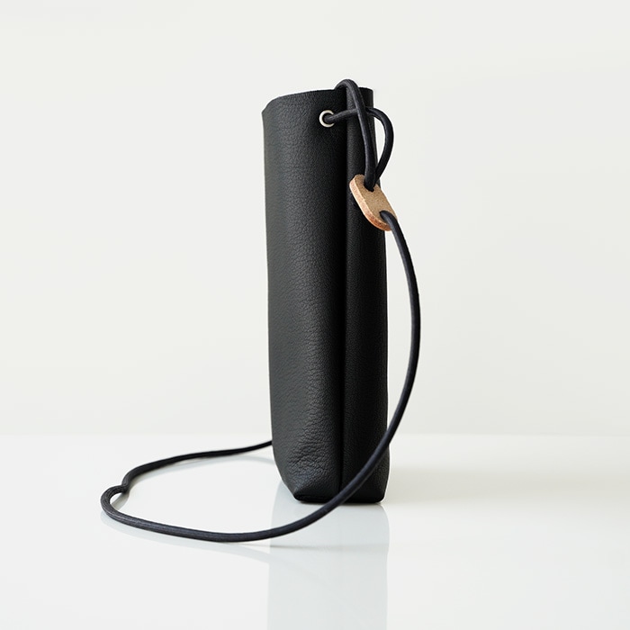 ATELIER 4.5 ���ȥꥨ 4.5