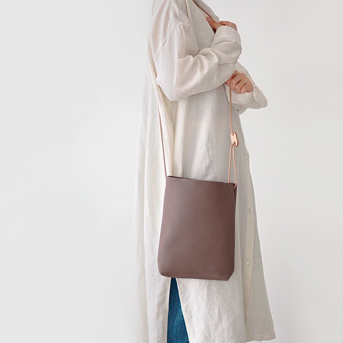 ATELIER 4.5 ���ȥꥨ 4.5