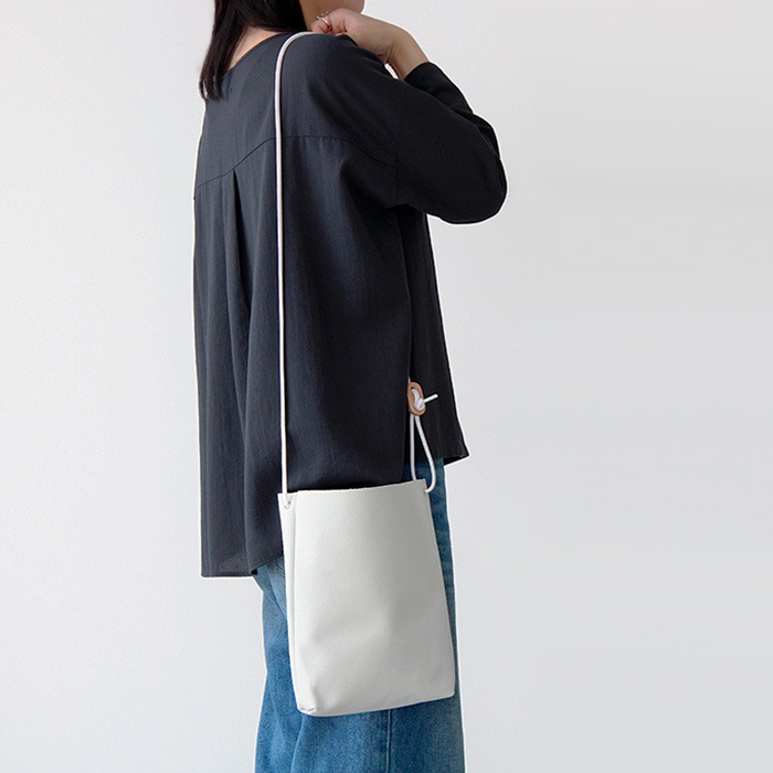 ATELIER 4.5 ���ȥꥨ 4.5