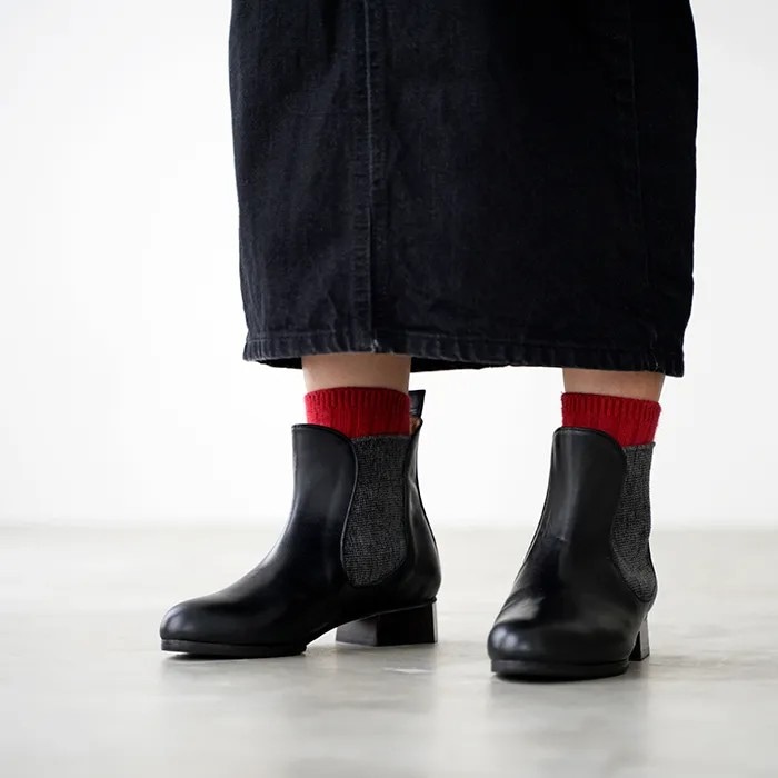 ATELIER 4.5 ���ȥꥨ 4.5