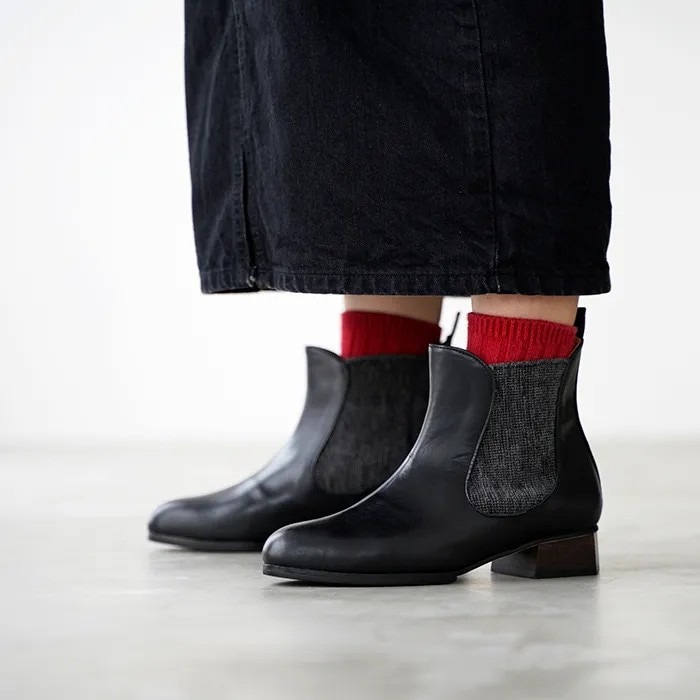 ATELIER 4.5 ���ȥꥨ 4.5