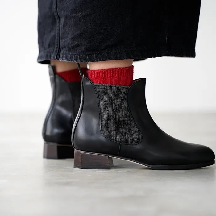 ATELIER 4.5 ���ȥꥨ 4.5