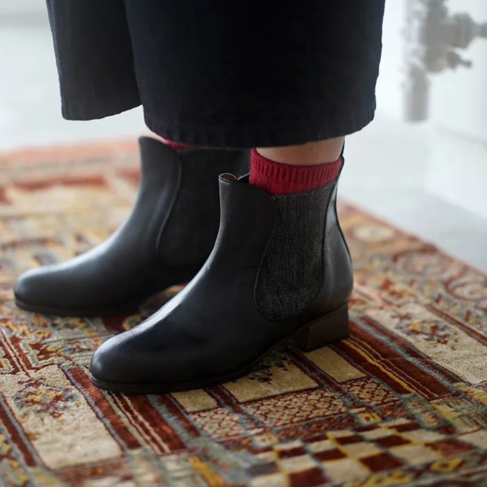 ATELIER 4.5 ���ȥꥨ 4.5