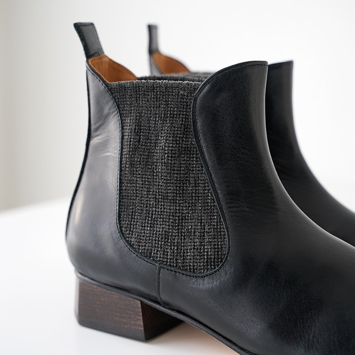 ATELIER 4.5 ���ȥꥨ 4.5