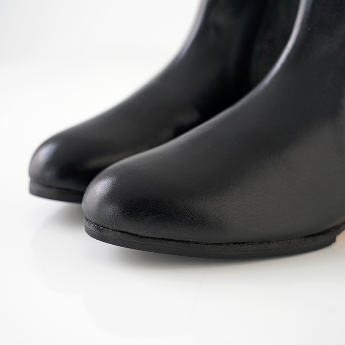 ATELIER 4.5 ���ȥꥨ 4.5