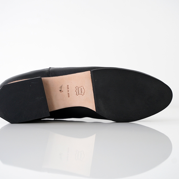 ATELIER 4.5 ���ȥꥨ 4.5