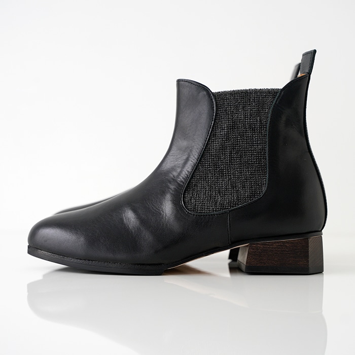 ATELIER 4.5 ���ȥꥨ 4.5