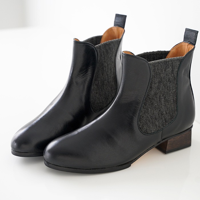 ATELIER 4.5 ���ȥꥨ 4.5