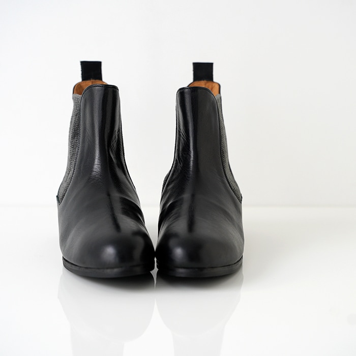 ATELIER 4.5 ���ȥꥨ 4.5