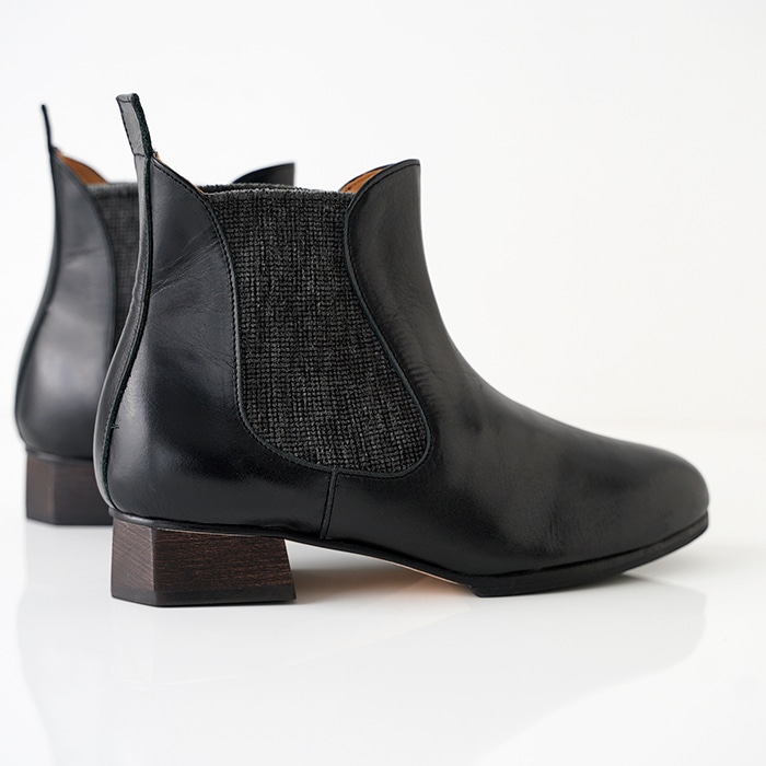 ATELIER 4.5 ���ȥꥨ 4.5