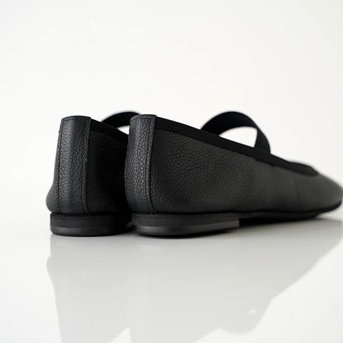 ATELIER 4.5 ���ȥꥨ 4.5