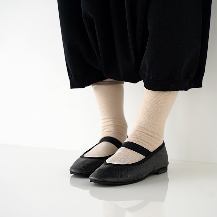 ATELIER 4.5 ���ȥꥨ 4.5