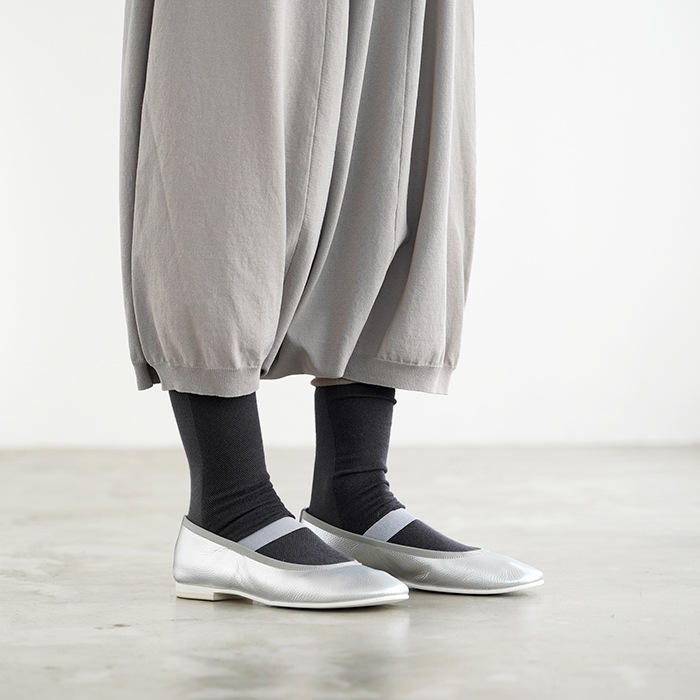 ATELIER 4.5 ���ȥꥨ 4.5