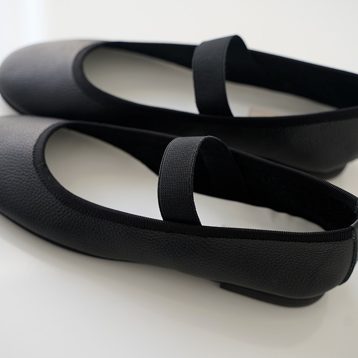 ATELIER 4.5 ���ȥꥨ 4.5