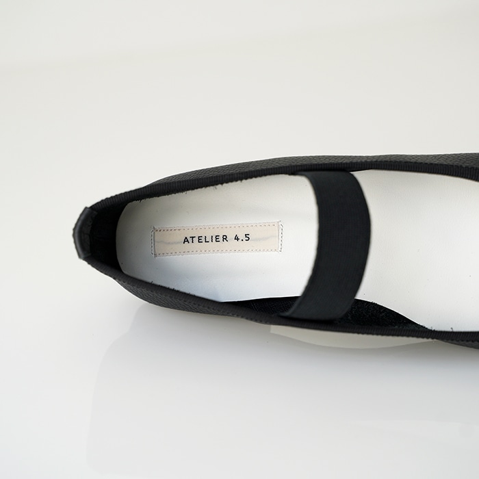 ATELIER 4.5 ���ȥꥨ 4.5